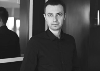 Potpredsjednik Telegrama zatražio državljanstvo BiH