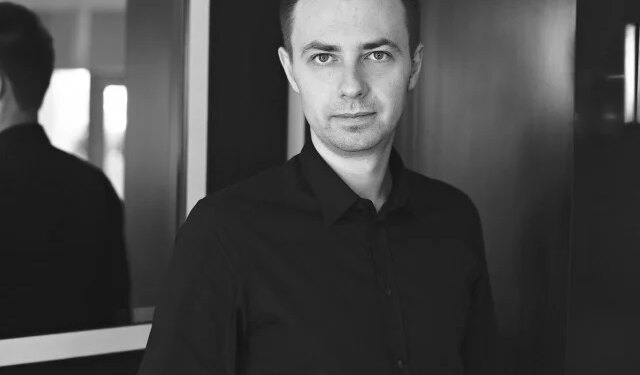 Potpredsjednik Telegrama zatražio državljanstvo BiH