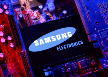 Potražnja iz sektora AI-ja katapultirala Samsungovu dobit u drugom kvartalu
