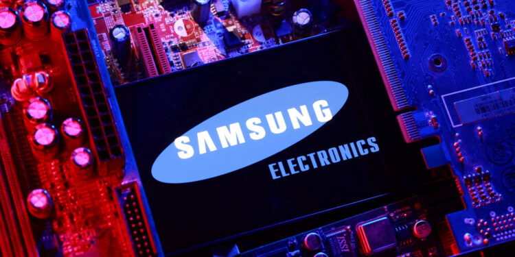 Potražnja iz sektora AI-ja katapultirala Samsungovu dobit u drugom kvartalu