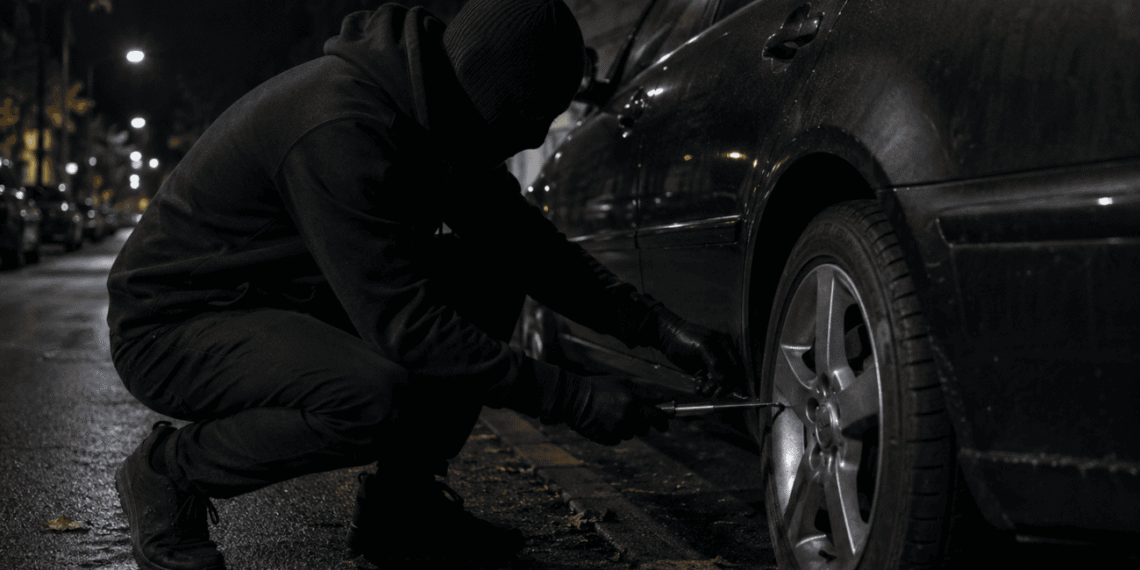 “Pravo domoljublje ne pokazuje se mržnjom”: U Dalmaciji oštećeni automobili zbog registarskih oznaka