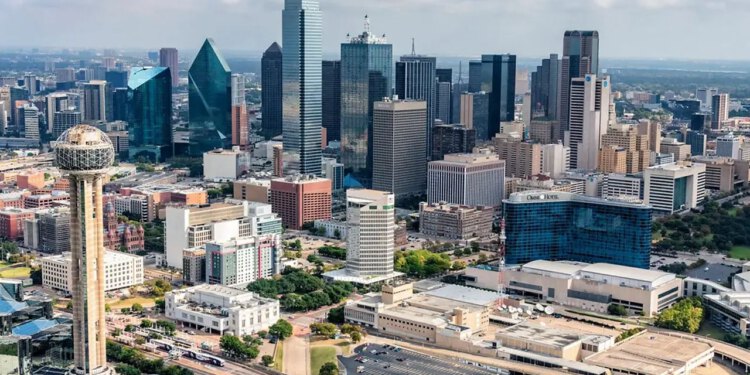 Predsjednik Trump najavljuje prvu republikansku ‘Midterm Convention’ u Dallasu, Texas