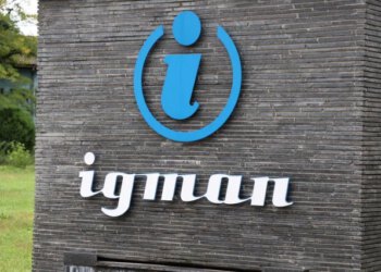 Prevaranti nasamarili Igman iz Konjica lažnim e-mailom, na prevaru im uzeli oko 780.000 eura