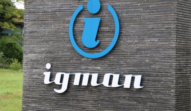 Prevaranti nasamarili Igman iz Konjica lažnim e-mailom, na prevaru im uzeli oko 780.000 eura