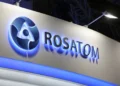 Problemi ruskog Rosatoma koče ambicije srednje Azije oko nuklearne energije