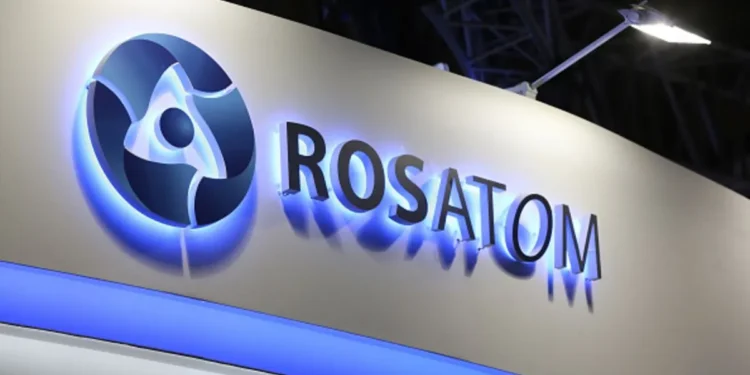 Problemi ruskog Rosatoma koče ambicije srednje Azije oko nuklearne energije