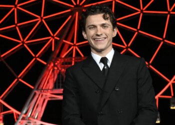 Producent Spider-Mana nada se da će Tom Holland ostati u svojoj ulozi ‘Zauvijek’