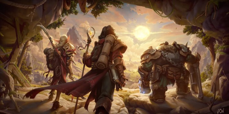Programer Bonda i Hitmana zatvara studio i otpušta osoblje nakon što Xbox povuče financiranje