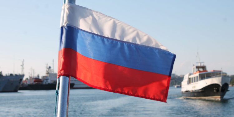 Pucali su pola sata 40 nautičkih milja od obale