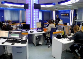 RAK-u ostao višak od 10 milijuna maraka. Evo kako će to podijeliti BHRT-u i entitetskim Vladama