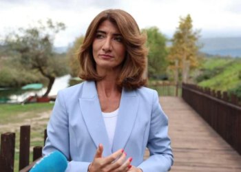 RTV Herceg-Bosne stiže tri milijuna maraka od ministrice Katić