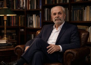 Radomir (Miro) Jurić – Između Zadra i Lovćena, u zajedničkom prostoru crnogorske i hrvatske baštine