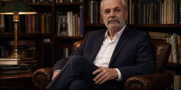 Radomir (Miro) Jurić – Između Zadra i Lovćena, u zajedničkom prostoru crnogorske i hrvatske baštine