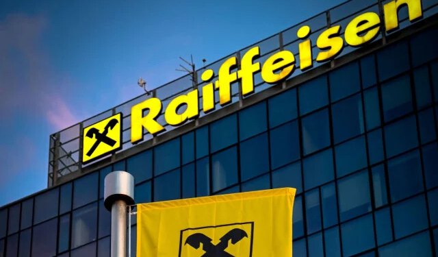 Raiffeisen preuzima Addiko. Bit će promjena i u BiH