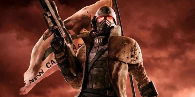 Redatelj Obsidiana osuđuje ljude koji trče o tome kako se studio promijenio nakon otpuštanja Xboxa
