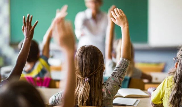 Roditelji iz Čitluka traže pravednost u natječajima za učitelje