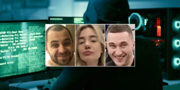 Ruski prevaranti izvukli su 63 milijuna dolara od Amerikanaca i građana svijeta: DOJ