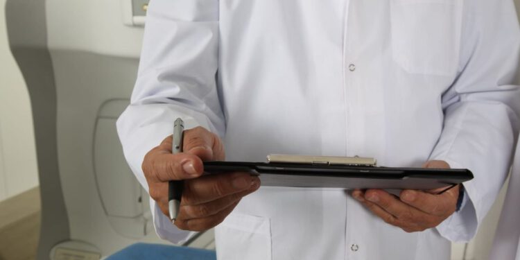 SPLIT Ambulante pune djece s bakterijskom infekcijom. Liječnici : “Izbjegavajte kupanje u moru”