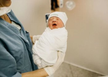 Samo jedna županija u FBiH u svibnju imala više rođenih nego umrlih