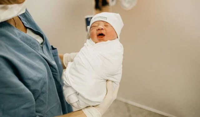 Samo jedna županija u FBiH u svibnju imala više rođenih nego umrlih