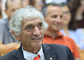 Sasvim je realno da ćemo u idućih pet do deset godina imati veliko kvantno računalo za opće potrebe