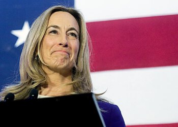 Savezni sudac blokira DOJ pristup neredigiranim biračkim popisima New Jerseyja