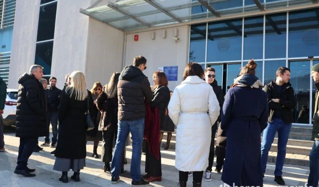 Sindikat Sveučilišta u Mostaru najavio pokretanje kolektivnih pregovora
