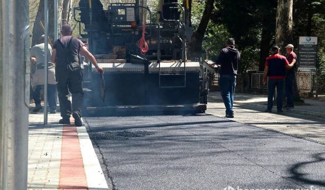 Sindikati u BiH traže zaštitu radnika zbog velikih vrućina