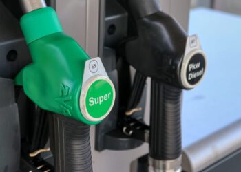 Skok cijena goriva od utorka kao direktna posljedica novih pomorskih blokada?