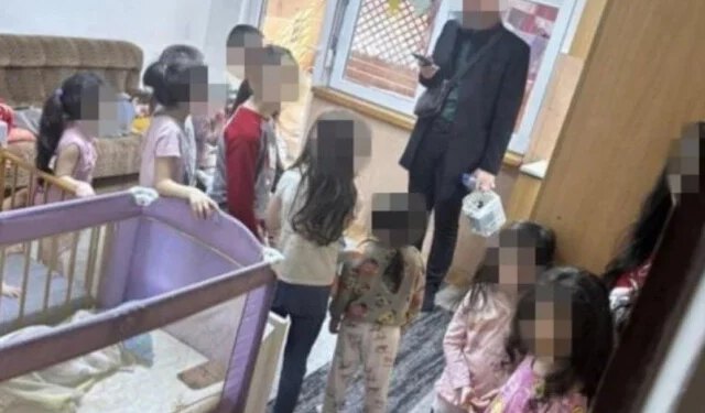 Skriveni zločin u BiH: Među 65 evidentiranih žrtava trgovine ljudima čak 50 djece