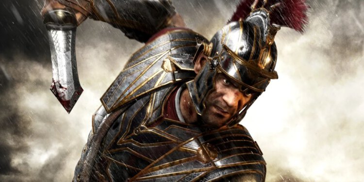 Son of Rome je planirao biti Xboxov Assassin’s Creed
