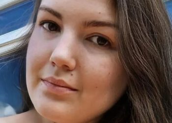 Sonia Exelby: Britanska obitelj za koju se vjeruje da je ubijena na Floridi odala je počast ‘istinski lijepoj osobi’