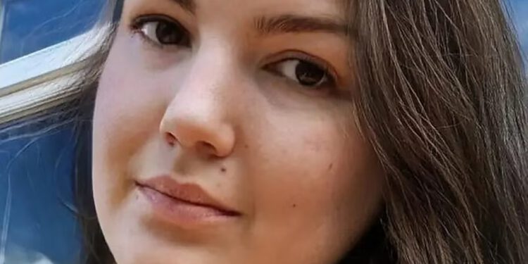 Sonia Exelby: Britanska obitelj za koju se vjeruje da je ubijena na Floridi odala je počast ‘istinski lijepoj osobi’