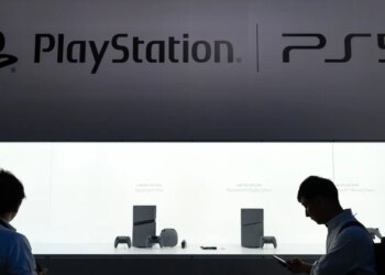 Sonyjev napor za potpuno digitalnu budućnost izaziva zabrinutost kod igrača i programera