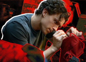 Spider-Man: Brand New Day – The Biggest Burning Questions