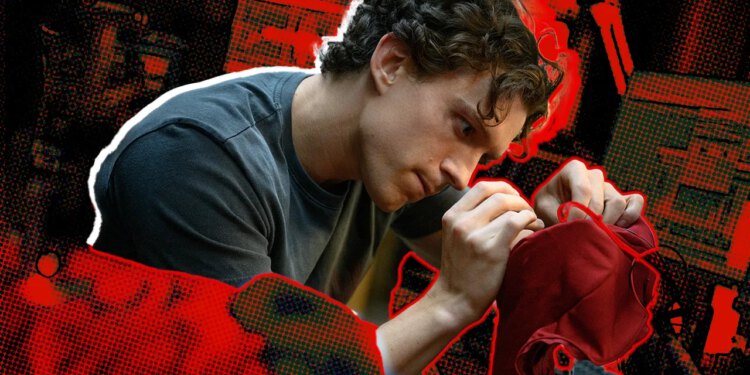 Spider-Man: Brand New Day – The Biggest Burning Questions