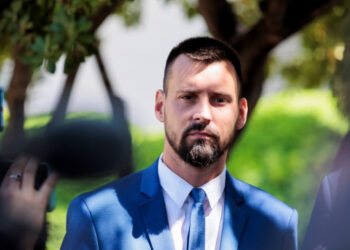 Splitski vijećnik upozorio: U lancu noćnih klubova u Splitu je novac crnogorskog kartela iz slučaja Franković!