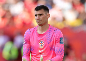 Sportske novosti – Hoće li se Livaković predomisliti? Kreću pregovori, a u Maksimir se vraća i ogromni promašaj bivše uprave