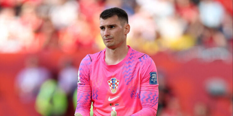 Sportske novosti – Hoće li se Livaković predomisliti? Kreću pregovori, a u Maksimir se vraća i ogromni promašaj bivše uprave