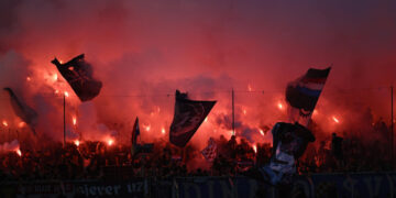 Sportske novosti – Kreće SHNL: Dinamo je apsolutni favorit za naslov, Hajduk dolazi, a kandidat za ispadanje šokirao je sve!