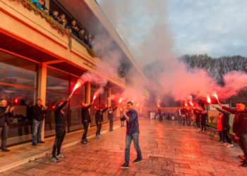 Square zadržao Marka Kuraju: Iskusni reprezentativac ostaje u Dubrovniku