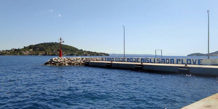 Stabilizacija nakon jutarnjih nestabilnosti, ljeto se vraća u punom sjaju