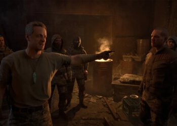 Stalker 2 je zaradio prije nego što je uopće izašao nakon što je Microsoft platio ekskluzivnost za Xbox, kaže osnivač studija