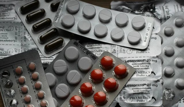 Stanovništvo BiH prošle godine na lijekove potrošilo 1,18 milijardi KM