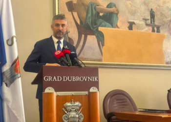 Stiglo više od 300 primjedbi na GUP: ‘Izrađivači neće imati godišnji odmor, moramo što prije zaustaviti podivljalu gradnju’