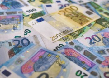 Stiže 140 milijuna maraka pomoći iz Europske unije