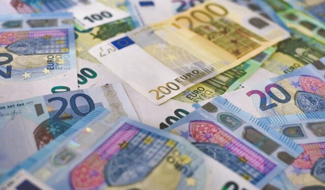 Stiže 140 milijuna maraka pomoći iz Europske unije