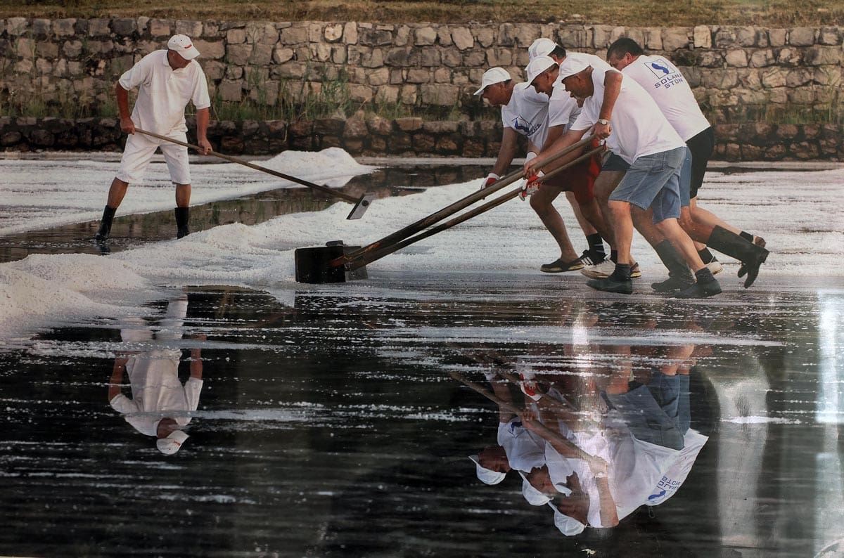 Ston  foto Nikola Zoko  14