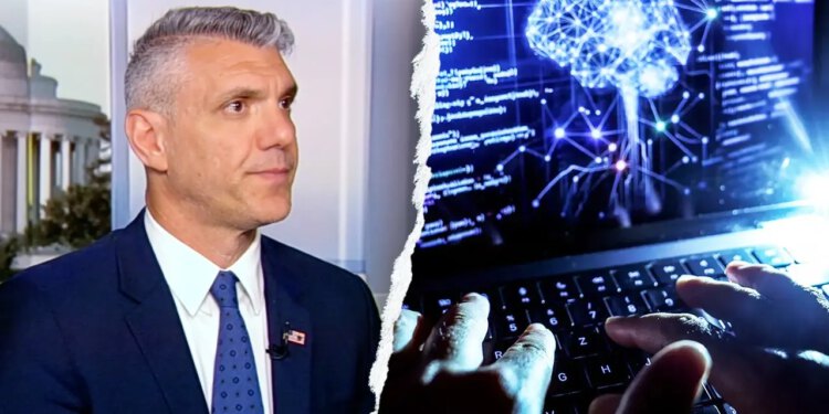 Stručnjak za prijevare upozorava da deepfake pobjeđuje vladine provjere identiteta