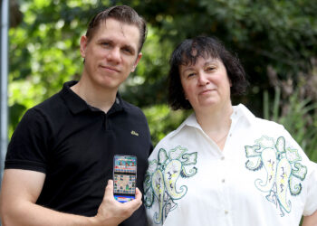 ‘Stvaramo igru kojom planiramo osvojiti svijet, a ciljana skupina su nam zanemarene žene gamerice’